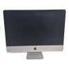 Apple iMac 2.5