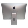 Apple iMac 2.5