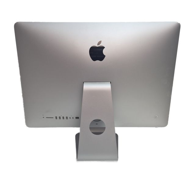 Apple iMac 2.5