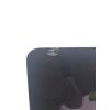 Apple iMac 2.5