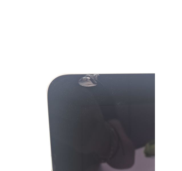 Apple iMac 2.5