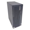 Lenovo ThinkCenter M70t, i5-10400, 8GB DDR4, 256GB SSD, Win 11, Desktop PC