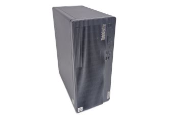 Lenovo ThinkCenter M70t, i5-10400, 8GB DDR4, 256GB SSD, Win 11, Desktop PC