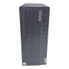 Lenovo ThinkCenter M70t, i5-10400, 8GB DDR4, 256GB SSD, Win 11, Desktop PC