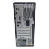 Lenovo ThinkCenter M70t, i5-10400, 8GB DDR4, 256GB SSD, Win 11, Desktop PC