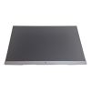 HP EliteDisplay E223d 21.5-inch 1080p, IPS, 60Hz Monitor (Without Stand)