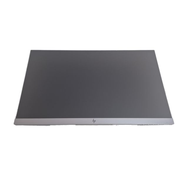 HP EliteDisplay E223d 21.5-inch 1080p, IPS, 60Hz Monitor (Without Stand)
