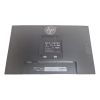 HP EliteDisplay E223d 21.5-inch 1080p, IPS, 60Hz Monitor (Without Stand)
