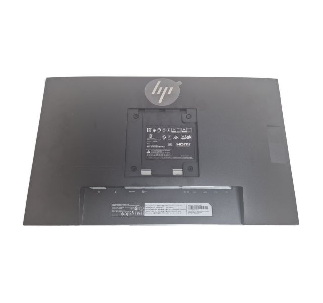HP EliteDisplay E223d 21.5-inch 1080p, IPS, 60Hz Monitor (Without Stand)