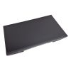 Dell P2422H 23.8-inch 1080p, IPS, 60Hz Monitor (Without Stand)