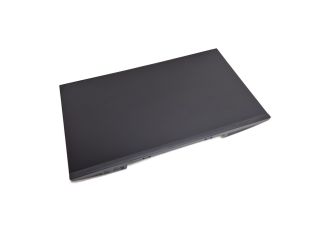Dell P2422H 23.8-inch 1080p, IPS, 60Hz Monitor (Without Stand)