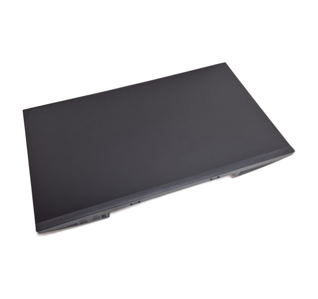 Dell P2422H 23.8-inch 1080p, IPS, 60Hz Monitor (Without Stand)