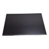 Dell P2422H 23.8-inch 1080p, IPS, 60Hz Monitor (Without Stand)
