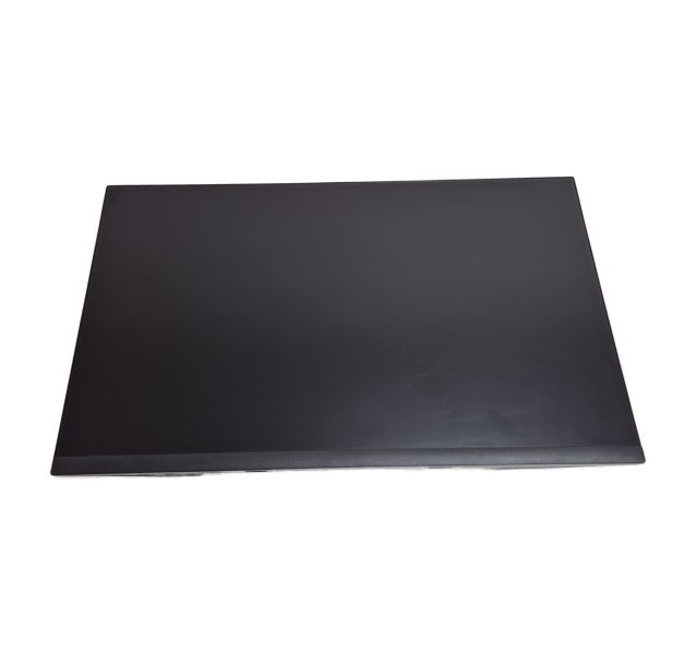 Dell P2422H 23.8-inch 1080p, IPS, 60Hz Monitor (Without Stand)