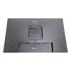 Dell P2422H 23.8-inch 1080p, IPS, 60Hz Monitor (Without Stand)
