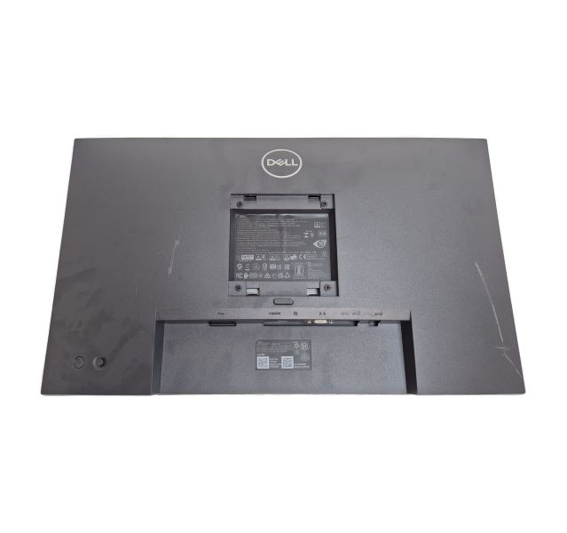 Dell P2422H 23.8-inch 1080p, IPS, 60Hz Monitor (Without Stand)