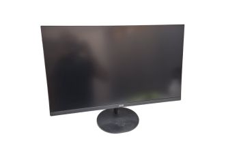 AOC U27V4EA, 27
