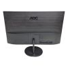 AOC U27V4EA, 27