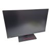 Lenovo ThinkVision T24i-20, 23.8