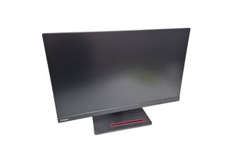 Lenovo ThinkVision T24i-20, 23.8