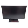 Lenovo ThinkVision T24i-20, 23.8