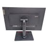 Lenovo ThinkVision T24i-20, 23.8