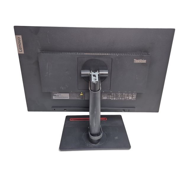Lenovo ThinkVision T24i-20, 23.8