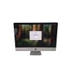 Apple iMac 2019 Retina 5K, 27-inch, A2115, Intel i5-9600K, 1TB Fusion, 16GB RAM