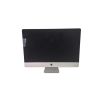 Apple iMac 2019 Retina 5K, 27-inch, A2115, Intel i5-9600K, 1TB Fusion, 16GB RAM