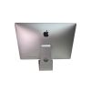Apple iMac 2019 Retina 5K, 27-inch, A2115, Intel i5-9600K, 1TB Fusion, 16GB RAM