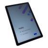 Lenovo Tab M9, TB310FU, Silver, 64GB - Unlocked (1)