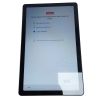 Lenovo Tab M9, TB310FU, Silver, 64GB - Unlocked (1)