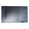 Lenovo Tab M9, TB310FU, Silver, 64GB - Unlocked (1)