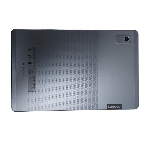 Lenovo Tab M9, TB310FU, Silver, 64GB - Unlocked (1)