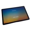 Samsung Galaxy Tab A9+, SM-X216B, Grey, 64GB - Unlocked