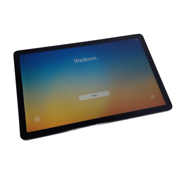 Samsung Galaxy Tab A9+, SM-X216B, Grey, 64GB - Unlocked