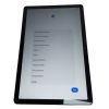 Samsung Galaxy Tab A9+, SM-X216B, Grey, 64GB - Unlocked