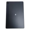 Samsung Galaxy Tab A9+, SM-X216B, Grey, 64GB - Unlocked