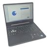 ASUS TUF FX505G, i5-9300H, 8GB DDR4, 512GB SSD, Win 11, 15.6