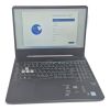 ASUS TUF FX505G, i5-9300H, 8GB DDR4, 512GB SSD, Win 11, 15.6