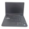 ASUS TUF FX505G, i5-9300H, 8GB DDR4, 512GB SSD, Win 11, 15.6