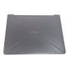 ASUS TUF FX505G, i5-9300H, 8GB DDR4, 512GB SSD, Win 11, 15.6