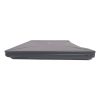 ASUS TUF FX505G, i5-9300H, 8GB DDR4, 512GB SSD, Win 11, 15.6