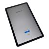 Samsung Galaxy Tab S6 Lite, SM-P610, Black, 64GB Android Tablet