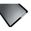 Samsung Galaxy Tab S6 Lite, SM-P610, Black, 64GB Android Tablet
