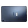 Samsung Galaxy Tab S6 Lite, SM-P610, Black, 64GB Android Tablet