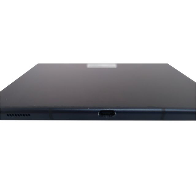 Samsung Galaxy Tab S6 Lite, SM-P610, Black, 64GB Android Tablet