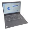 Lenovo V14-IIL, i5-1035G1, 12GB DDR4, 256GB SSD, Win 11, 14
