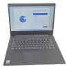 Lenovo V14-IIL, i5-1035G1, 12GB DDR4, 256GB SSD, Win 11, 14