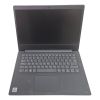 Lenovo V14-IIL, i5-1035G1, 12GB DDR4, 256GB SSD, Win 11, 14